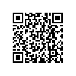 RNCF0603DKE178K QRCode