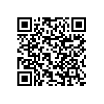 RNCF0603DKE17R4 QRCode