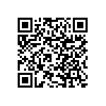 RNCF0603DKE18R2 QRCode