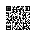 RNCF0603DKE1K07 QRCode