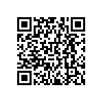 RNCF0603DKE1K40 QRCode