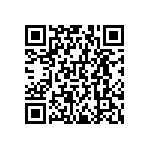 RNCF0603DKE1K74 QRCode