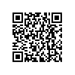 RNCF0603DKE20K5 QRCode