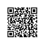 RNCF0603DKE210R QRCode