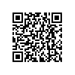 RNCF0603DKE215R QRCode