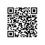 RNCF0603DKE22K1 QRCode