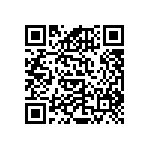 RNCF0603DKE237K QRCode