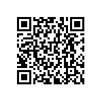 RNCF0603DKE240K QRCode