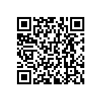 RNCF0603DKE240R QRCode