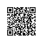 RNCF0603DKE267K QRCode