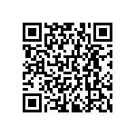 RNCF0603DKE270R QRCode