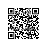 RNCF0603DKE28R0 QRCode