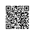 RNCF0603DKE2K21 QRCode