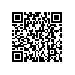 RNCF0603DKE2K55 QRCode