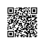 RNCF0603DKE2R37 QRCode