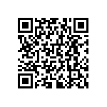 RNCF0603DKE300R QRCode