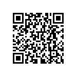 RNCF0603DKE301K QRCode