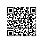 RNCF0603DKE309R QRCode