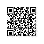 RNCF0603DKE324K QRCode