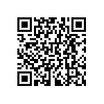 RNCF0603DKE332R QRCode