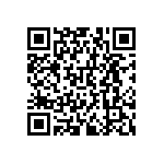 RNCF0603DKE340K QRCode