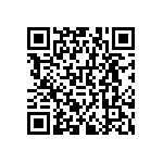 RNCF0603DKE34R8 QRCode