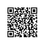 RNCF0603DKE392K QRCode