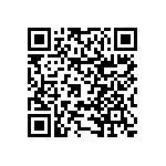 RNCF0603DKE402R QRCode