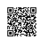 RNCF0603DKE42R2 QRCode