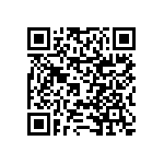 RNCF0603DKE432R QRCode