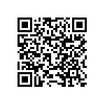 RNCF0603DKE43K0 QRCode