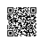 RNCF0603DKE47K5 QRCode