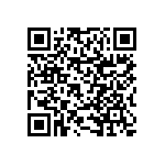 RNCF0603DKE49K9 QRCode