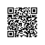 RNCF0603DKE4K12 QRCode