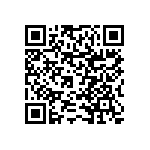 RNCF0603DKE4K22 QRCode