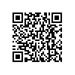 RNCF0603DKE4K53 QRCode