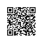 RNCF0603DKE51K0 QRCode