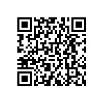 RNCF0603DKE56K0 QRCode