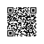 RNCF0603DKE56K2 QRCode