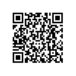 RNCF0603DKE5R49 QRCode