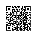 RNCF0603DKE604K QRCode