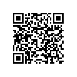 RNCF0603DKE62K0 QRCode