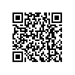 RNCF0603DKE680K QRCode