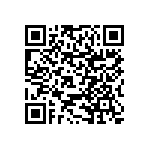 RNCF0603DKE681K QRCode