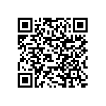 RNCF0603DKE698K QRCode