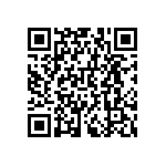 RNCF0603DKE732K QRCode