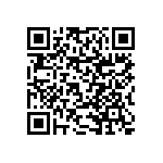 RNCF0603DKE78K7 QRCode