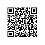 RNCF0603DKE8R87 QRCode