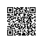 RNCF0603DKE910K QRCode