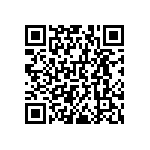 RNCF0603DKE97R6 QRCode